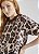 FORUM CAMISETA ESTAMPADA ANIMAL PRINT - Imagem 2
