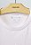 OSKLEN TSHIRT VINTAGE ACID JAZZ - Imagem 2