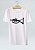 OSKLEN TSHIRT VINTAGE ACID JAZZ - Imagem 1