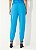 COLCCI CALCA FEMININA - Imagem 2