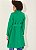 COLCCI CASACO VERDE WABI - Imagem 2