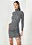 SOMMER VESTIDO ESTAMPADO - Imagem 1