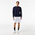LACOSTE SHORTS MASCULINO - Imagem 1