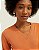 SHOULDER BLUSA FEMININA - Imagem 3