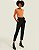 SHOULDER BLUSA FEMININA - Imagem 2