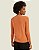 SHOULDER BLUSA FEMININA - Imagem 6