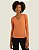 SHOULDER BLUSA FEMININA - Imagem 5