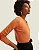 SHOULDER BLUSA FEMININA - Imagem 4