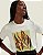 SHOULDER TSHIRT FOLHAGEM - Imagem 4