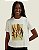 SHOULDER TSHIRT FOLHAGEM - Imagem 5