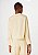 HERING CAMISA FEMININA - Imagem 3