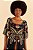FARM VESTIDO LONGO JARDIM CLASSICO - Imagem 3