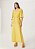 HERING VESTIDO FEMININO - Imagem 1