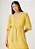 HERING VESTIDO FEMININO - Imagem 2