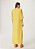 HERING VESTIDO FEMININO - Imagem 3