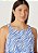 HERING BLUSA FEMININA - Imagem 2