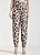 FORUM CALCA ESTAMPADA ANIMAL PRINT - Imagem 1