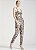 FORUM CALCA ESTAMPADA ANIMAL PRINT - Imagem 2