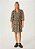 HERING VESTIDO CURTO FEMININO - Imagem 1