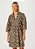 HERING VESTIDO CURTO FEMININO - Imagem 4