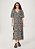HERING VESTIDO MIDI FEMININO - Imagem 1