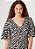 HERING VESTIDO MIDI FEMININO - Imagem 2