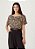 HERING BLUSA FEMININA - Imagem 1
