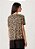 HERING BLUSA FEMININA - Imagem 3