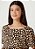 HERING BLUSA FEMININA - Imagem 4
