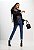 LEZ A LEZ CALCA JEANS - Imagem 2