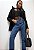 LEZ A LEZ CALCA JEANS - Imagem 1