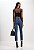 LEZ A LEZ CALCA JEANS - Imagem 3