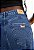 LEZ A LEZ CALCA JEANS - Imagem 4