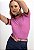 LEZ A LEZ BLUSA CANELADA - Imagem 3