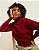 SHOULDER BLUSA FEMININA - Imagem 1
