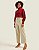 SHOULDER BLUSA FEMININA - Imagem 2