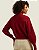 SHOULDER BLUSA FEMININA - Imagem 5