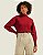 SHOULDER BLUSA FEMININA - Imagem 3