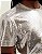 SHOULDER TSHIRT FOIL - Imagem 3