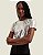 SHOULDER TSHIRT FOIL - Imagem 4