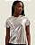 SHOULDER TSHIRT FOIL - Imagem 5