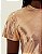 SHOULDER TSHIRT FOIL - Imagem 3