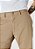 HERING BERMUDA MASCULINA - Imagem 4