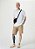 HERING BERMUDA MASCULINA - Imagem 2