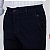 DOCTHOS CALÇA SLIM JEANS ESCURO - Imagem 2