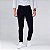 DOCTHOS CALÇA SLIM JEANS ESCURO - Imagem 1