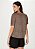 HERING BLUSA FEMININA - Imagem 3