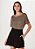HERING BLUSA FEMININA - Imagem 1