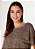 HERING BLUSA FEMININA - Imagem 2