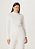 HERING BLUSA FEMININA - Imagem 1